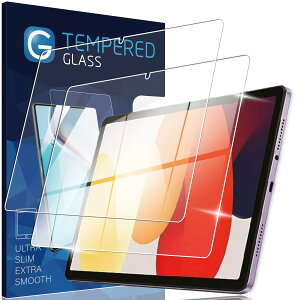 kawaylJP KXtB For Xiaomi Redmi Pad SE 11C` py2pیtB {ɎqzKp Redmi Pad SE p tB KX Uh~ wh~ CAh~ x9H 