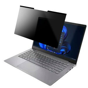 14C` (16:10) }Olbg `h~ tB^[ vCoV[tB^[ tیtB (}OlbgV[g6mm^Cv) u[CgJbg ˖h~ ʎgp EȒP