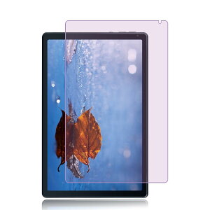 y1ZbgzFOR HiGrace OC101 10C` p̃u[CgJbg KXtB yu[CgJbgzKX ڂ̔y یtBFOR Android 13 8RA p̓{Ɏqf 9Hdx