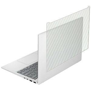 ClearView HP Pavilion Aero 13-bg 13-bg0000 2024Nf p J[{ VیtB {