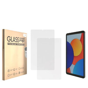 tیKXtB Redmi Pad SE 8.7 Ή یtB KXtB tB t یtB wh~ wh~ wFؑΉ ϏՌ Uh~ \tȒP CA[ dx9H 2Z