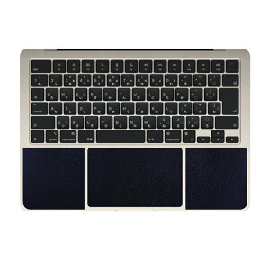 [p[Xg{^b`pbh] ClearView MacBook Air 13.6 2024 M3 / 2022 M2Ή XLV[ ی tB h~ { [ubN U[]