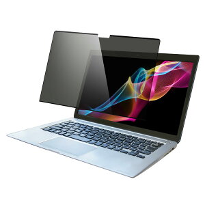 GADIEL `h~ vCoV[tB^[ MacBook Air15 M2/M3 E یtB u[CgJbg ˖h~ MacbookAir 15.3C` (2023N`j