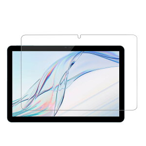 �y1���Z�b�g�zFor aiwa tab AB10L JA3-TBA1005 �^�u���b�g �Ή� �����K���X�ی�t�B���� KONXISA 10.1�C���` �^�u���b�g�K���X�ی�t�B���� �t���ی�t�B���� �����ߗ� �h�� �ϖ� �w��h�~ 9H�d�x ���h�~