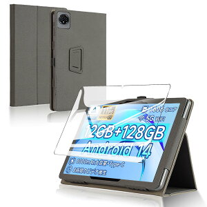 For BMAX I11S P[X tB Zbg BMAX I11S ^ubg 11C` p یP[X KXtB y یJo[ px ㎿PU h~ Sʕی ϏՌ yubNz+یtB1