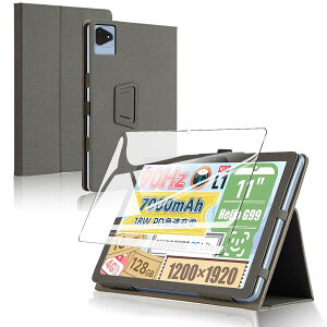 For Alldocube iPlay60 Pro P[X tB Zbg iPlay 60 Pro ^ubg 11C` p یP[X KXtB y یJo[ px ㎿PU h~ Sʕی ϏՌ yubNz+ی