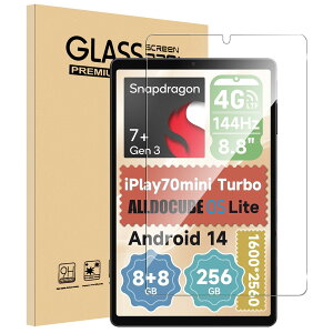 y1ZbgzFor Lenovo Legion tab Y700 Gen3/ALLDOCUBE iPlay 70 mini Ultra tB Mosasa 8.8C` KXtB Ռz 9Hdx Uh~ 2.5DEhGbW z CA[ ߗ x