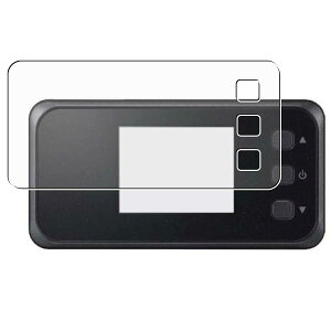 ClearView(�N���A�r���[) Aterm MR51FN�p �t���ی�t�B���� �}�b�g(���˒ጸ)�^�C�v ���{��