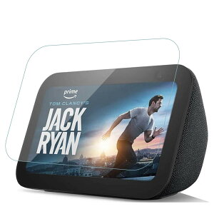 For yNewz Echo Show 5i3jKXtB GR[V[5 3E2023N 5.5C` tی십KXtB yKibncoz{fވɎq/dx9H/ߗ/ϏՌ/ho/Uh~/w