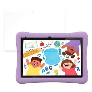 FILMEXT �t�B���� Plimpton PlimPad Kids 10 ������ �ی�t�B���� ���{�� �u���[���C�g�J�b�g ������ BGTD00572