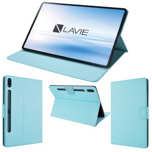 wisers یtBt LAVIE T12 T1295/DAS PC-T1295DAS 12.6C` NEC ^ubg P[X Jo[ [2022 N V^] XJCu[