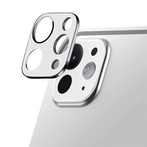 [NicMool] iPad JtB For iPad Pro 13/iPad Pro 11 C` M4 2024N p For iPad Pro 12.9/Pro 11C` (2022/2021/2020) Ή JیtB A~{ARߗKX dx9H ϏՌ h