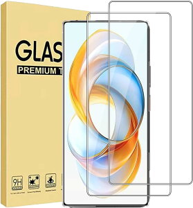 y2024Voz(2)For ZTE nubia Z70 Ultra/REDMAGIC 10 Pro/10 Pro+ یtB KXtB yHNWEIWEIz 0.3mm 2.5D dx9H Sʕی ώw  ߗ {Ɏqfލ̗p ZTE nubia Z70