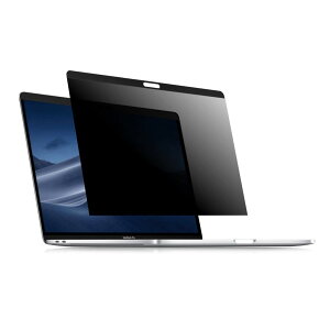 LOE(G) `h~ macbook pro 13 M1 / M2 2022 یtB tB^[/vCoV[  yu[CgJbgzTouchBar }OlbgΉ ˖h~ A`OA (MacBook Pro 13C` 2016Nȍ~)