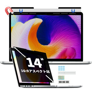 Halloive 14C` 16:9 `h~tB m[gp\R vCoV[tB^[ }Olbg u[CgJbg˖h~EȒP