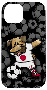 iPhone 14 Dabbing pO Wp TbJ[ t@ W[W {TbJ[ X|[c X}zP[X