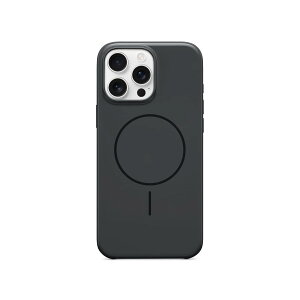 Beats iPhone 16 Pro Max�P�[�X ? MagSafe�Ή��A���ɋ����ی�J�o�[�A�X�����t�B�b�g�A�}�C�N���t�@ �C�o�[�̗��n ? �~�b�h�i�C�g�u���b�N