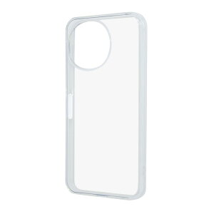 CEAEg AQUOS sense9 P[X Like standard Ռz op[ TPU\tgP[X X}zP[X ϏՌ NA RT-AQM5TC3/CM