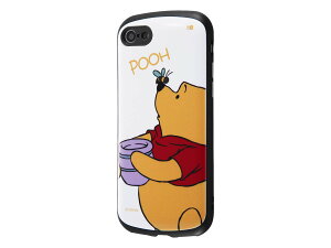 CEAEg CAEg iPhone SE(2)/8/7pϏՌP[X ProCa fBYj[ v[ RT-DP24AC3/PO