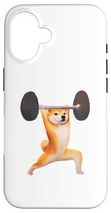 iPhone 16 Č Ck@ʔtVc  ؃g@ Y  ʔ  ObY TVc l^ X}zP[X