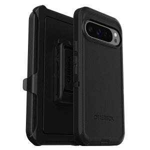 OtterBox GooglePixel9ProXLpP[X Defender ϏՌ ČRMILKi ubN kIb^[{bNXl