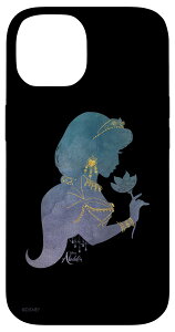 iPhone 14 fBYj[ AW ʃvZXWX~WG[ X}zP[X