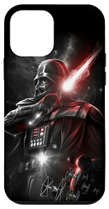 iPhone 12 mini X^[EEH[Y _[XExC_[ _[N[h CgZ[o[ X}zP[X