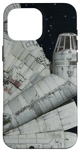 iPhone 16 Pro Max X^[EH[Y ~jAEt@R RbNsbg ubN X}zP[X