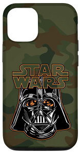 iPhone 15 X^[EH[Y _[XxC_[  X}zP[X