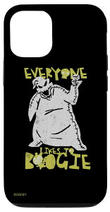 iPhone 12/12 Pro fBYj[ iCgA[ErtHAENX}X E[M[EuM[ X}zP[X