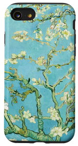 iPhone SE (2020) / 7 / 8 BZgE@ESbz G A[hubT Be[W _A[g X}zP[X