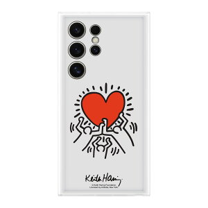 Galaxy S24 Ultra Flipsuit Case|�z���C�g|�X�}�z�P�[�X|Samsung���� �������K�i|EF-MS928CWEGJP