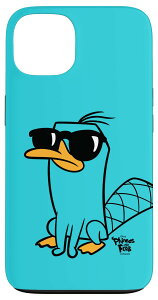 iPhone 13 fBYj[ tBjAXƃt@[u y[ JmnV N[VF[h X}zP[X