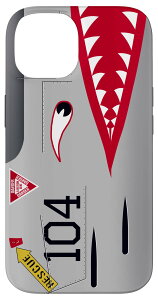 iPhone 14 Be[W ~^[ 퓬@ WFbgs@ T̎t X}zP[X