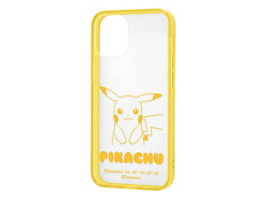 ���C�E�A�E�g iPhone 12 mini �w�|�P�b�g�����X�^�[�x/�n�C�u���b�h�P�[�X �J�o�[ Charaful �ϏՌ� �m �X�g���b�v �z�[�� �t�� �n Qi�[�d�Ή�/�w�s�J�`���E�x