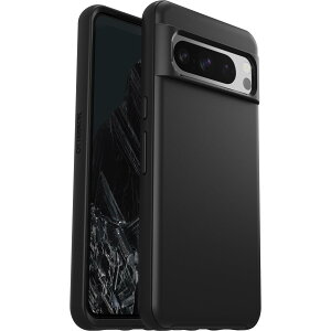 OtterBox GooglePixel8PropP[X Symmetry ϏՌ ČRMILKi ubN kIb^[{bNXl