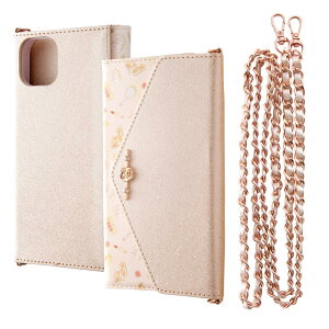 fW^AL~Xg iPhone 15 Plus P[X fBYj[ 蒠^ U[P[X Collet V_[Xgbvt x