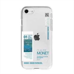 Dparks iPhone SE 3/SE 2/8/7 P[X \tg NA [  fB[p[NX    TPU h~ Qi CX[d ] l DS22744iSE3yKiz