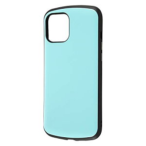 ���C�A�E�g iPhone 12 Pro Max 6.7�C���`�Ή��ϏՌ� ProCa �u���[ RT-P28AC3/PA