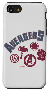 iPhone SE (2020) / 7 / 8 }[x AxW[Y ACR ACA} LveAJ nNƃ\[ X}zP[X