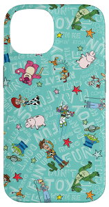 iPhone 14 fBYj[ PIXAR gCEXg[[ N[ ̎ŊyVׂ X}zP[X