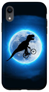 iPhone XR  _Ci\[ X}zP[X eBmTEX Ǝ] TCNO A[g Y q X}zJo[ I X}zP[X