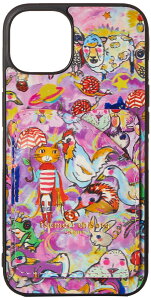 [c`Tg] X}zP[X iPhoneP[X X̂ǂԂ