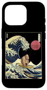 iPhone 16 Pro S _ސg T[tAj} X}zP[X