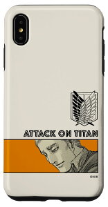 iPhone XS Max y3eObYzi̋l@̖ړIiGBj X}zP[X