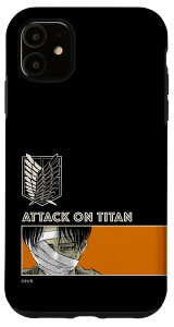 iPhone 11 y3eObYzi̋l@̖ړIi@Cj X}zP[X