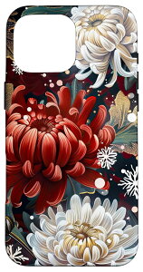 iPhone 16 Pro Max GKgȋe̓~̉ԑ X}zP[X