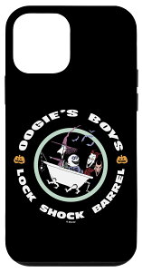 iPhone 12 mini fBYj[ iCgA[ErtHAENX}X bNVbNoS X}zP[X