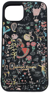 [c`Tg] X}zP[X iPhoneP[X svc̍̃AX