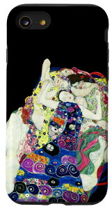 iPhone SE (2020) / 7 / 8 OX^tENg G X}zP[X